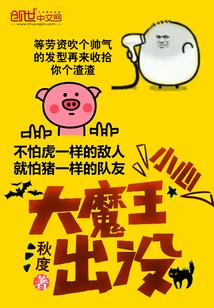 (快穿)小炮灰有大能量