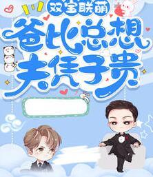 程声姜宁小说