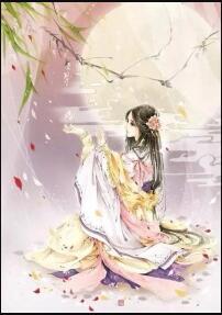 末代3 太爷传奇