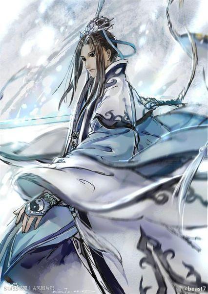 女总裁的贴身助理