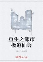 回忆里爱你小说免费阅读