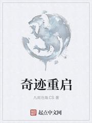 凉生,我们可不可以不忧伤①②③