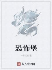 极品风水师全文