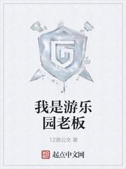 苏锦和元景的小说