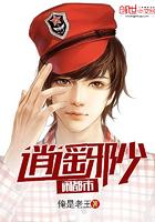 爱情不永恒小说