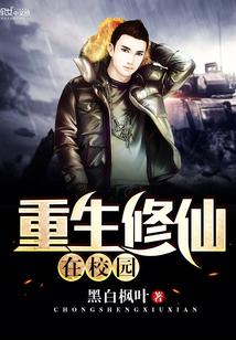 凉空有望舒