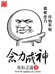传奇家人知乎小说