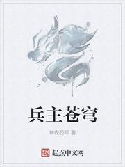 穿文找真爱