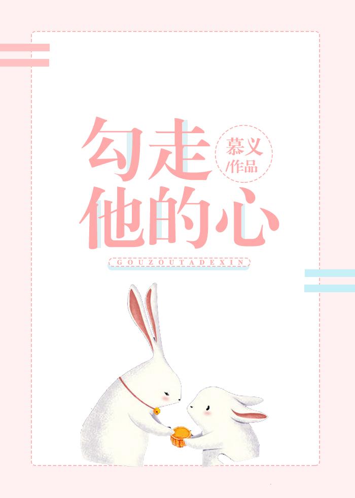 秦历寒黎汐小说
