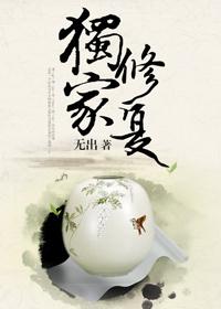 文佳佳齐司昂