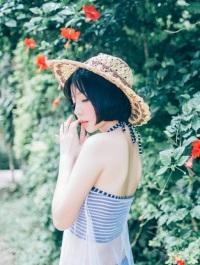 弃妃逆袭邪王日日追妻忙全文免费
