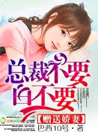 强迫暂停记忆小说