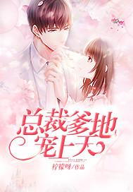 许你余笙静安好