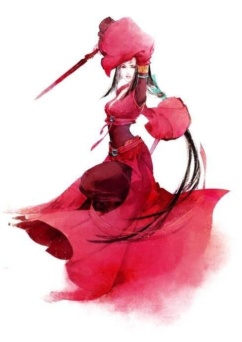 空降三哥