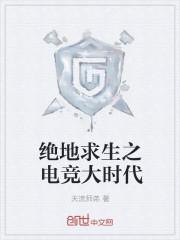 巧合的女孩小说