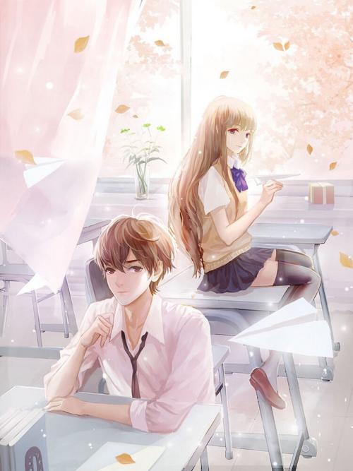 女神的极品兵王