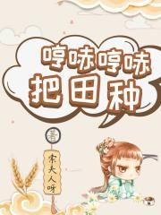 狂兵龙婿
