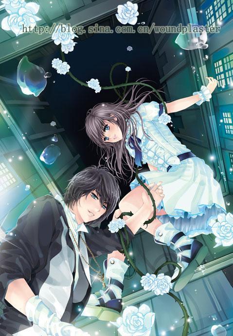 我不想当巨星
