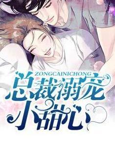 一梦烟雨叶微澜小说
