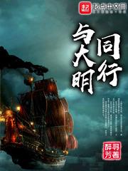 司年林水婳全文大结局免费阅读