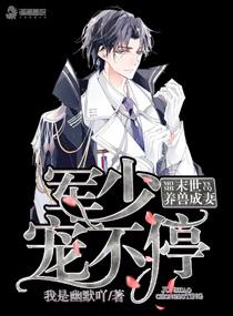 宁琪陆昂芝芝小说完结