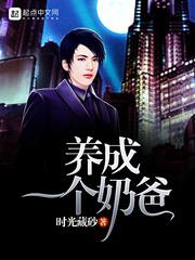 情深易忘