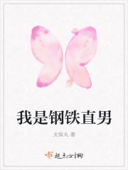 西海归宿小说在线阅读