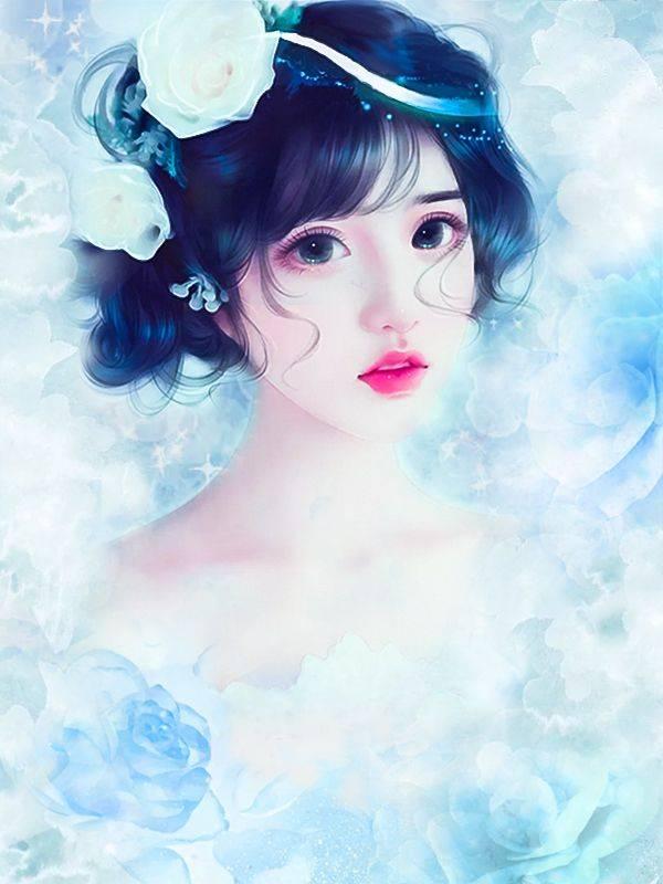 林水婳司年