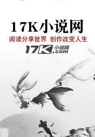 宁琪陆昂段芝芝知乎