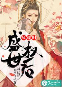 再次爱上他小说
