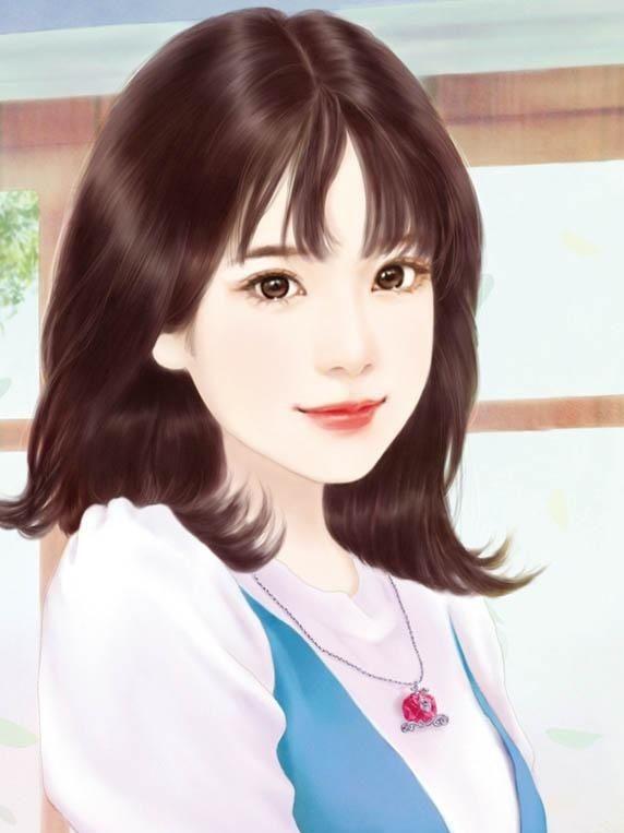 剑天子