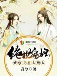 林洛孔云萱小说