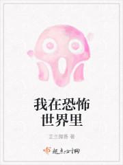 宋默橙江薄深