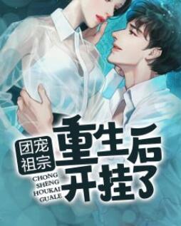 陆铭