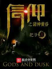 愿卿长安宁萧景承祝永宁