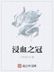 江肆宋晚栀小说阅读
