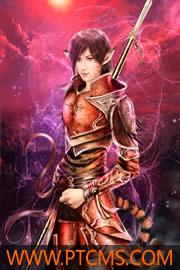 顾芯芯霍项胤全文免费