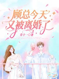 夫人每天都在虐渣