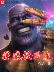 霍浔陌容灼