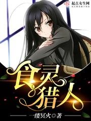 姜知意陆辰安免费阅读