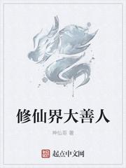 我向你奔来鹿城小说
