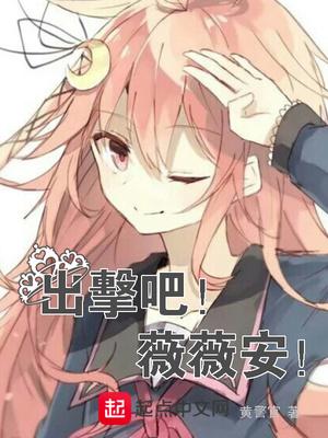 悲空悲心