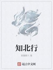 池鸢霍寒辞在线观看