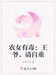 打穿steam游戏库
