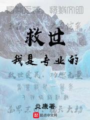 第八个年头小说