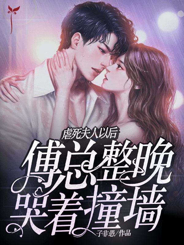 凌淼霍宸沣全文免费阅读