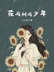 许摘星沈南洲全文阅读