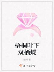 霍寒辞池鸢何若曦小说免费阅读