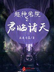 司年林水婳笔趣阁