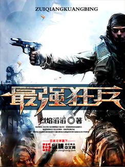 情不在如何痴心